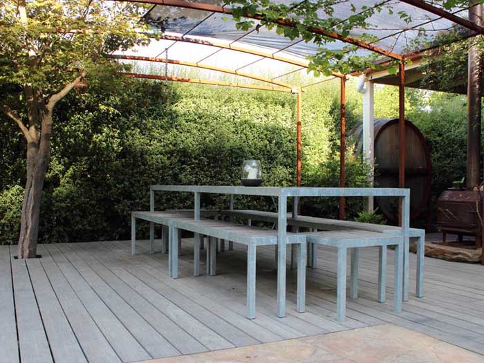 Sbj landscapes 1