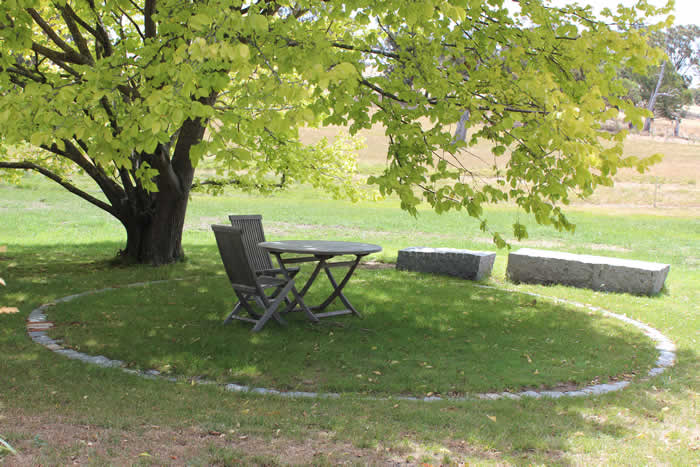 Sbj landscapes 10