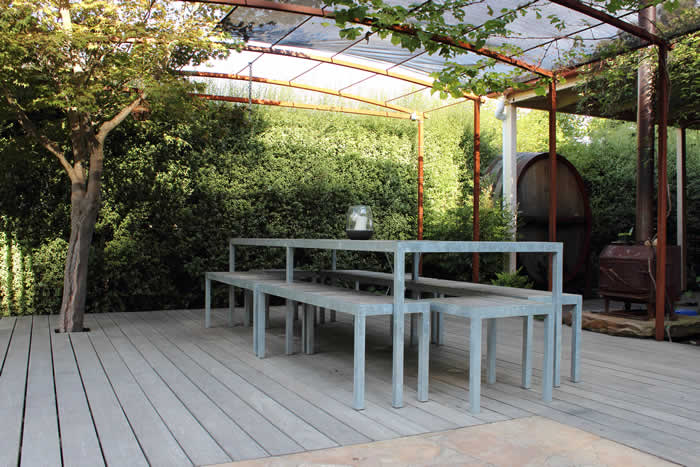 Sbj landscapes 11