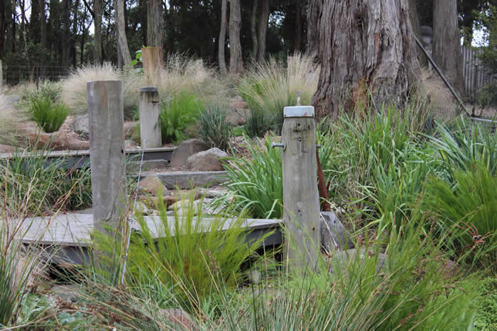 Sbj landscapes 12
