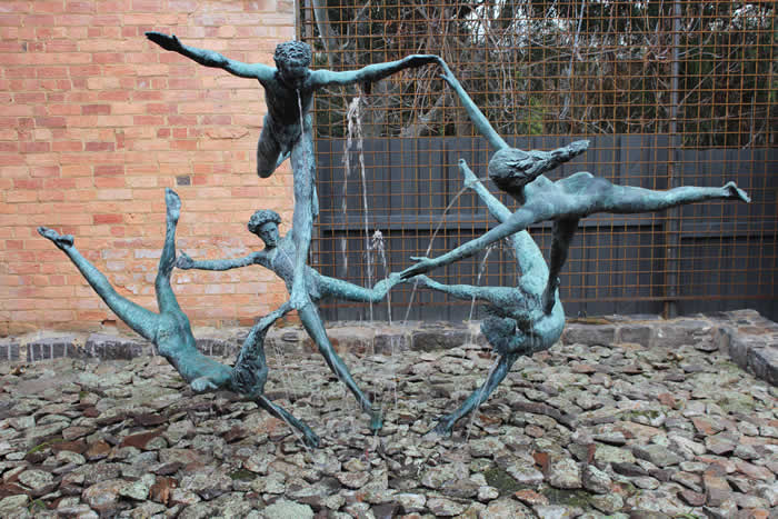 Sbj landscapes 13