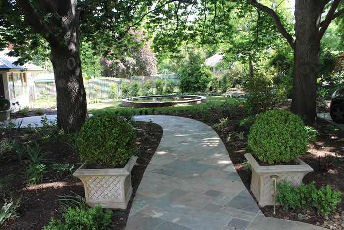 Sbj landscapes 14