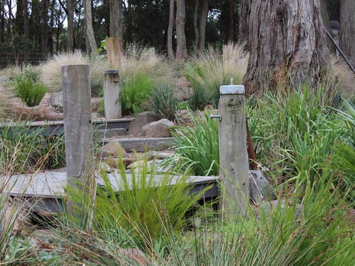 Sbj landscapes 3