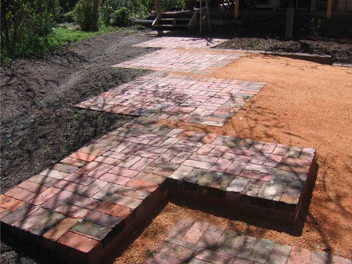 Sbj landscapes 4