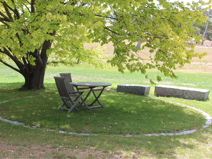 Sbj landscapes 5