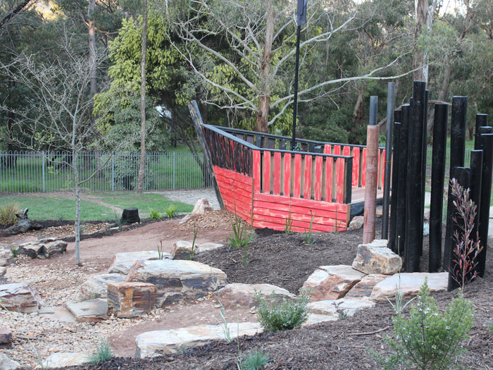 Sbj landscapes 8