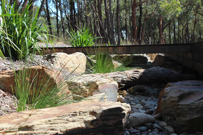 Sbj landscapes 9